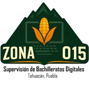 Zona Escolar 015