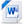 NARRATIVA2_MCE.docx