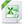 SEGUNDO INFORME PMC 2024_BD220.xlsx